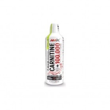 Amix Nutrition Carnitine AMIX